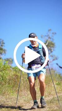 BIB:  <button type="button" onclick="openModal(26601363)" class="btn btn-primary btn-sm float-right" data-toggle="modal" data-target=".modal-high-quality">
                <i class="fa fa-download"></i> Download
                </button>